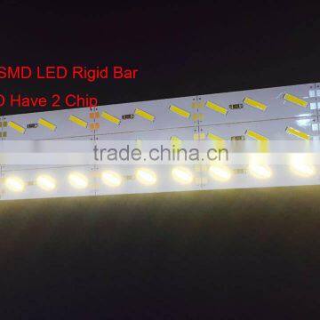 8520SMD led cabinet light