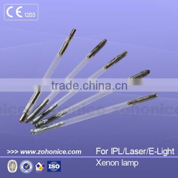 elight ipl replacement xenon lamp 10000 shots