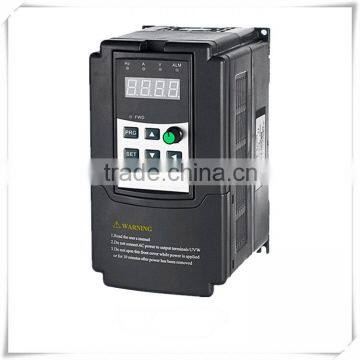 3 Phase 22KW ac High Power Inverter Unit Auto for Textile photo-3