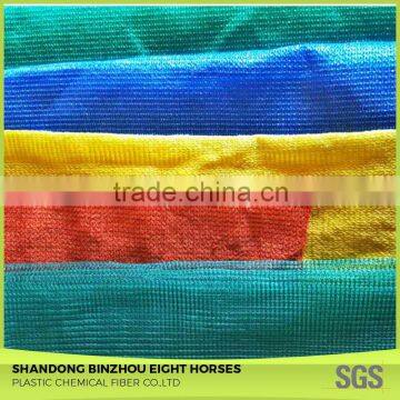 Nice Quality Professional Enterprise Agricultural Flat Wire Sun Shade Net photo-2