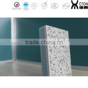 Extruded Polystyrene Insulation Board, XPS Insulation Board