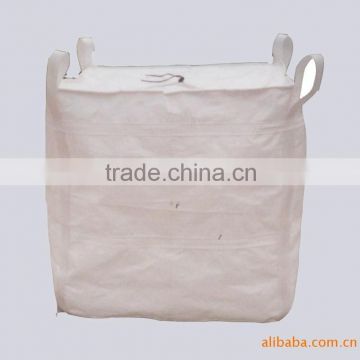 1 ton conductive fibc bulk bags from Alibaba China golden supplier