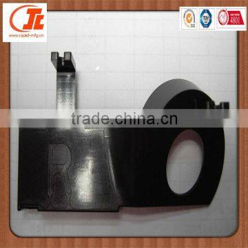 professional quick mold plastic injection maker