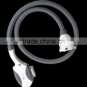 Facial Hair Removal Machine ,wart Removal Machine/mustache Removal Machine photo-5