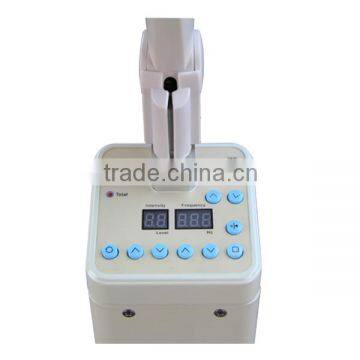 Distributors Wanted Acne Treatment 470nm Red Skin Care Machine/ Pdt Led Red Light Therapy For Wrinkles photo-6