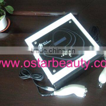 rf Lifting Beauty Machine Ostar Beauty CE and ISO Approval RF 03 photo-5