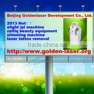 2013 Hot sale www.golden-laser.org wet wipes