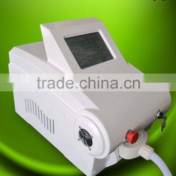 2013 Professional factory supply nova beauty equipment beauty equipment beauty machine