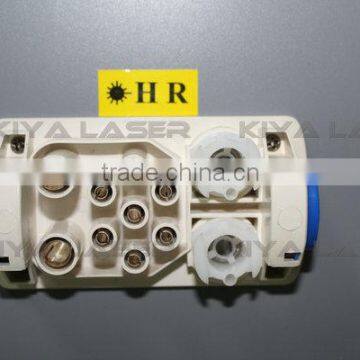 Professional and Popular Acne Control photo-2