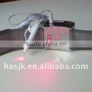 HNC Blood Pressure Control Watch Distributed in East Europe photo-2