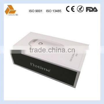 Portable Home Spa High Frequency Ems Anti Cellulite Machine photo-4