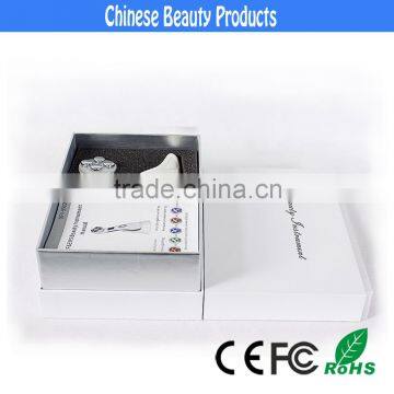 2016 New Product for Beauty,Mini Massager,multi-function Massager photo-3
