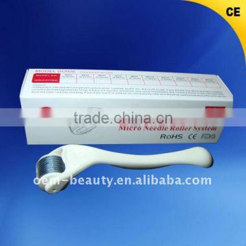 Acne scar therapy derma skin care products L005