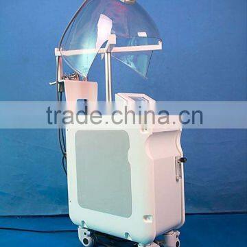 2016 Newest Oxygen Beauty Machine Water Oxygen Rejuvenation Machine photo-4