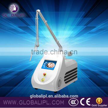 Customized hotsell medical laser therapy vaginal treatment laser