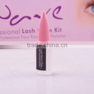 Professional Eyelash Perm Kit photo-2