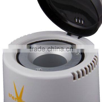 HOT !! Kosbeauty Autoclave Sterilizer Spike Nail Sterilizer Machine photo-3