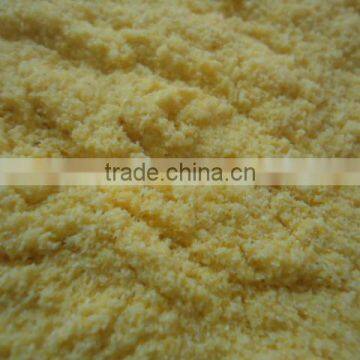 NON GMO Corn Meal