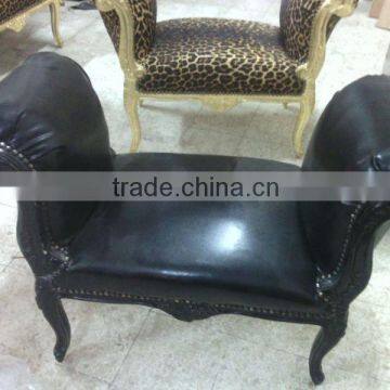 Black Baroque Furniture photo-4