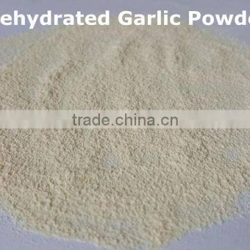 Dehydrated Ginger Powder photo-2