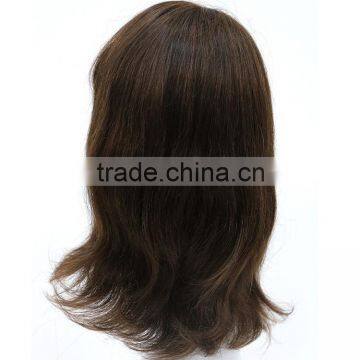 High Quality Russian  Magic Grade Natural Straight 6A Weave Hair Grade 7A Grade 8A