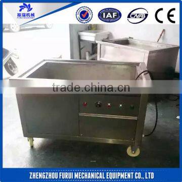 Specificial for hotel dishwasher/dishwasher parts/dishwasher