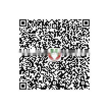 2015 New Produsts Best Quality Dried Chilli Grinder, 3RD 40 t0 80 Mesh American Red Chilli Grinder Free Sample photo-3