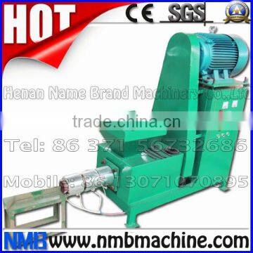 China Manufacture Cheap Price Hookah Charcoal Making Machine