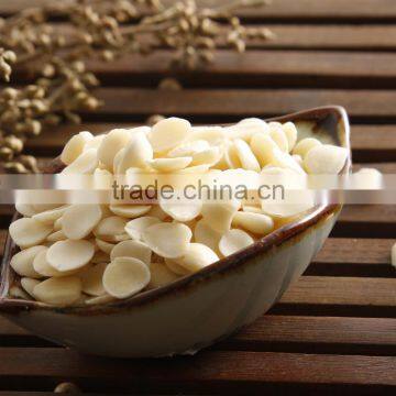 100% Nature Sweet Apricot Kernels photo-3