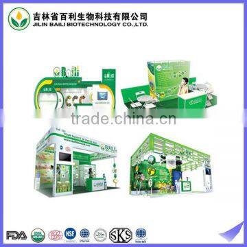 OEM Packing Oenothera Oil /evening Primrose Oil GLA9%/9.5%/10% photo-5