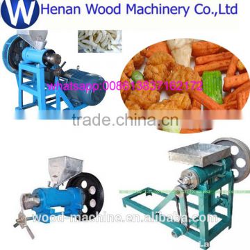 Mini corn puffing machine Wheat puffing machine 008613837162172