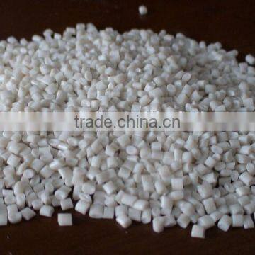 Virgin & Recycled High Density Polyethylene HDPE Granules Factory Price photo-4