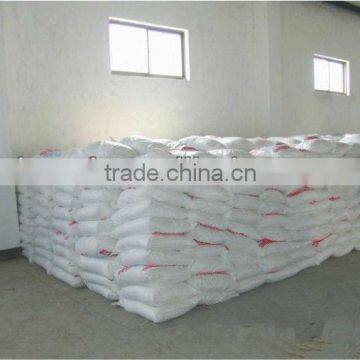 Induction Furnace High-temperature&Insulating Grouting Material photo-5