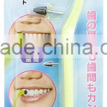 Stain Buster Made in China Teeth Whitening and Cleaning Oral care