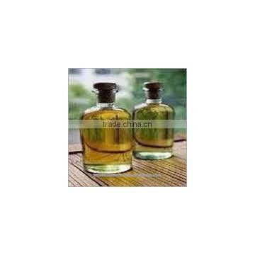 Nagarmotha Essential Oil photo-2