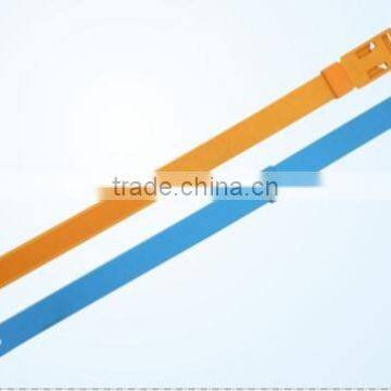 animal leg strap