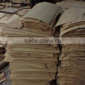 good quality inner ply plywood