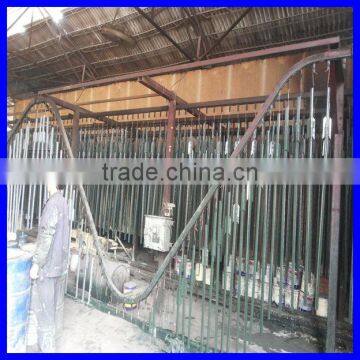 Post ( Factory & Exporter ) photo-2