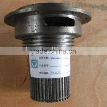 China brand high quality XCMG sany shantui Tiangong SDLG liugong spare parts Guide Wheel Seat