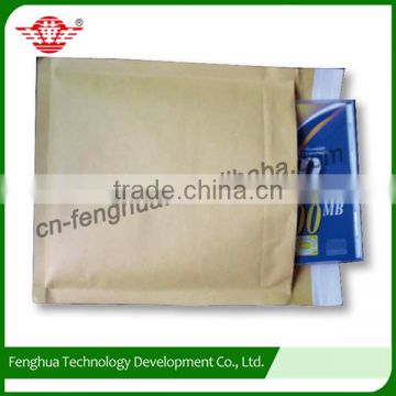 Professional factory made cheap photo envelope wholesale