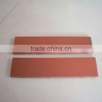 clay classic wall brick decoration outdoor making machine
