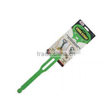 Plastic Garden Hose Cord Carry Strap
