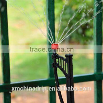 Garden Drip Irrigation Supplies Micro Irrigation photo-4