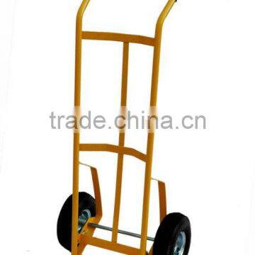 HT1936 dolly, hand tool, hand pallet truck