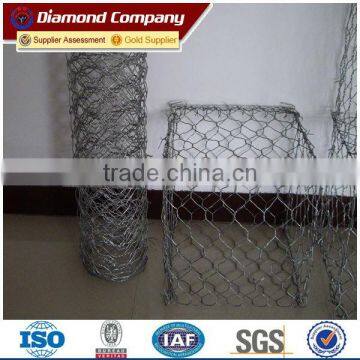 gabion geogrids,gabion box manual hexagonal,electro galvanized gabion wire mesh