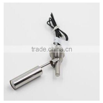 MR-L12 SUS316 Level Switch photo-4