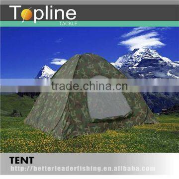 fishing Camping tents