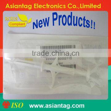 Veterinary ISO11784/5 RFID Syringe ICAR