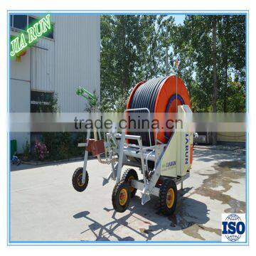 Hot recommend farm use irrigation sprinkler system