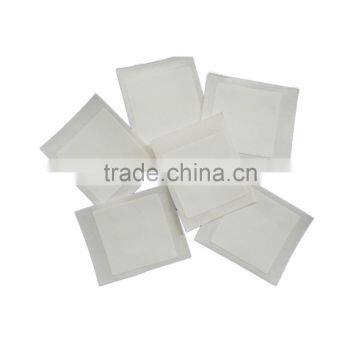 Passive Uhf Rfid Access Control for Library photo-2